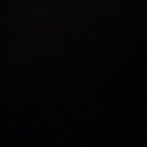 Meet your Posher, Daniela